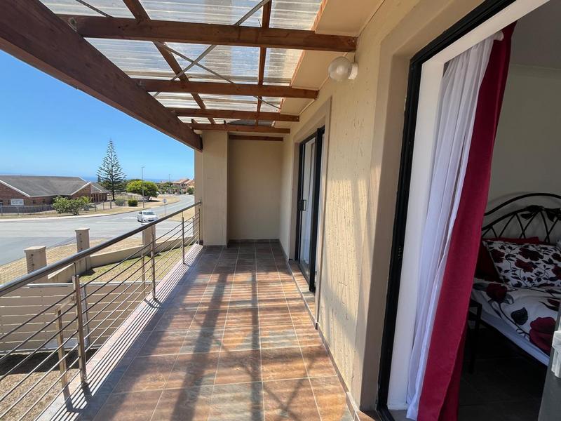 3 Bedroom Property for Sale in Mossel Bay Central Western Cape